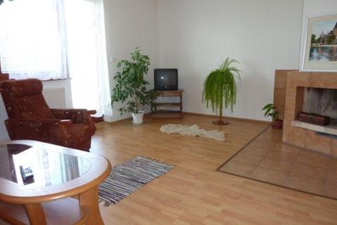 Apartman Foldes Tibor Velky Meder Exterior foto