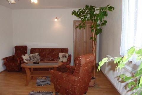 Apartman Foldes Tibor Velky Meder Exterior foto